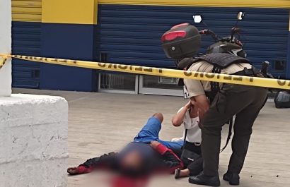 asesinato-de-Policia-en-Guayaquil