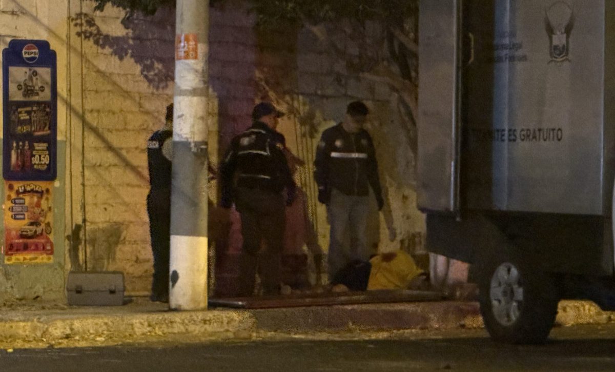 asesinato-en-el-barrio-ursa-de-manta-tercero-del-jueves