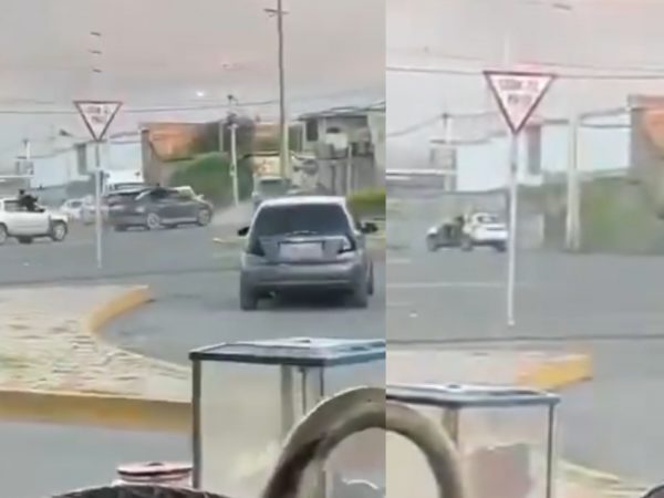 asi-fue-el-ataque-armado-a-un-carro-con-blindaje-en-manta-manabi