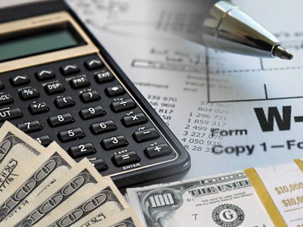 así pueden obtener el ITIN y cumplir con la declaración de impuestos