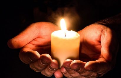 asi-sera-los-cortes-de-luz-desde-este-lunes-21-de-octubre