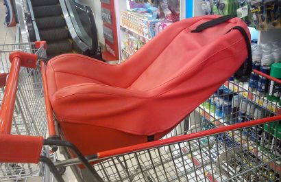 asiento-cochino
