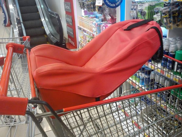 asiento-cochino
