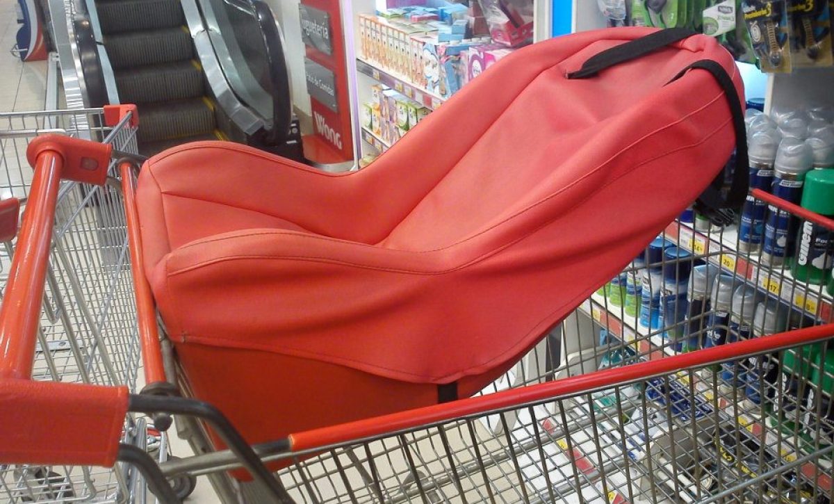 asiento-cochino