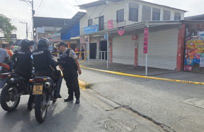 ataque-a-bala-en-portoviejo-deja-un-muerto