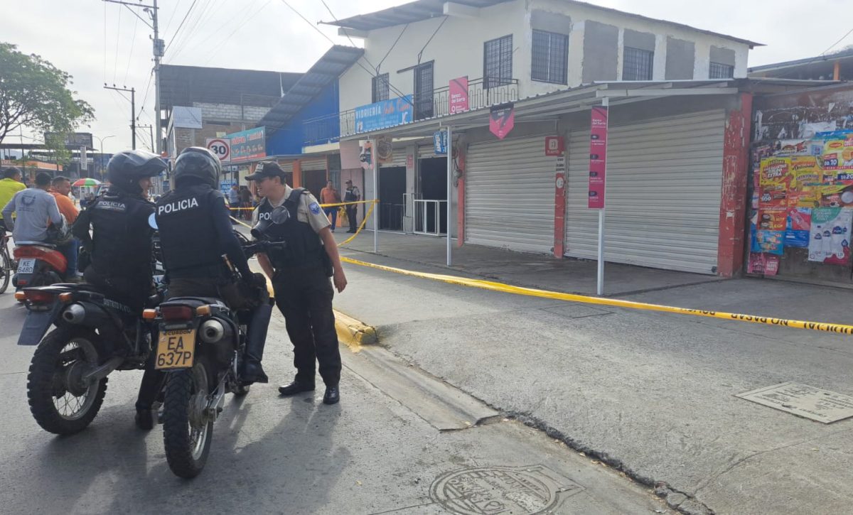 ataque-a-bala-en-portoviejo-deja-un-muerto