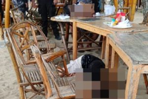 ataque-armado-en-la-playa-deja-dos-muertos-en-puerto-lopez-manabi-
