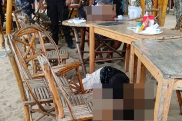 ataque-armado-en-la-playa-deja-dos-muertos-en-puerto-lopez-manabi-