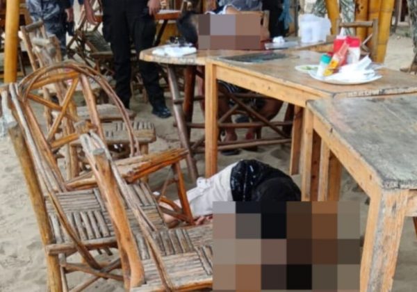 ataque-armado-en-la-playa-deja-dos-muertos-en-puerto-lopez-manabi-
