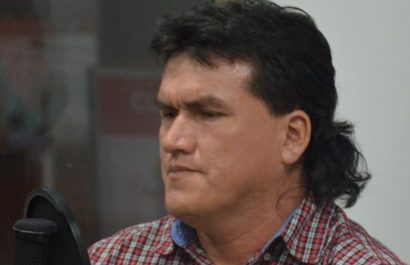 atentado-alcalde-Bermeo