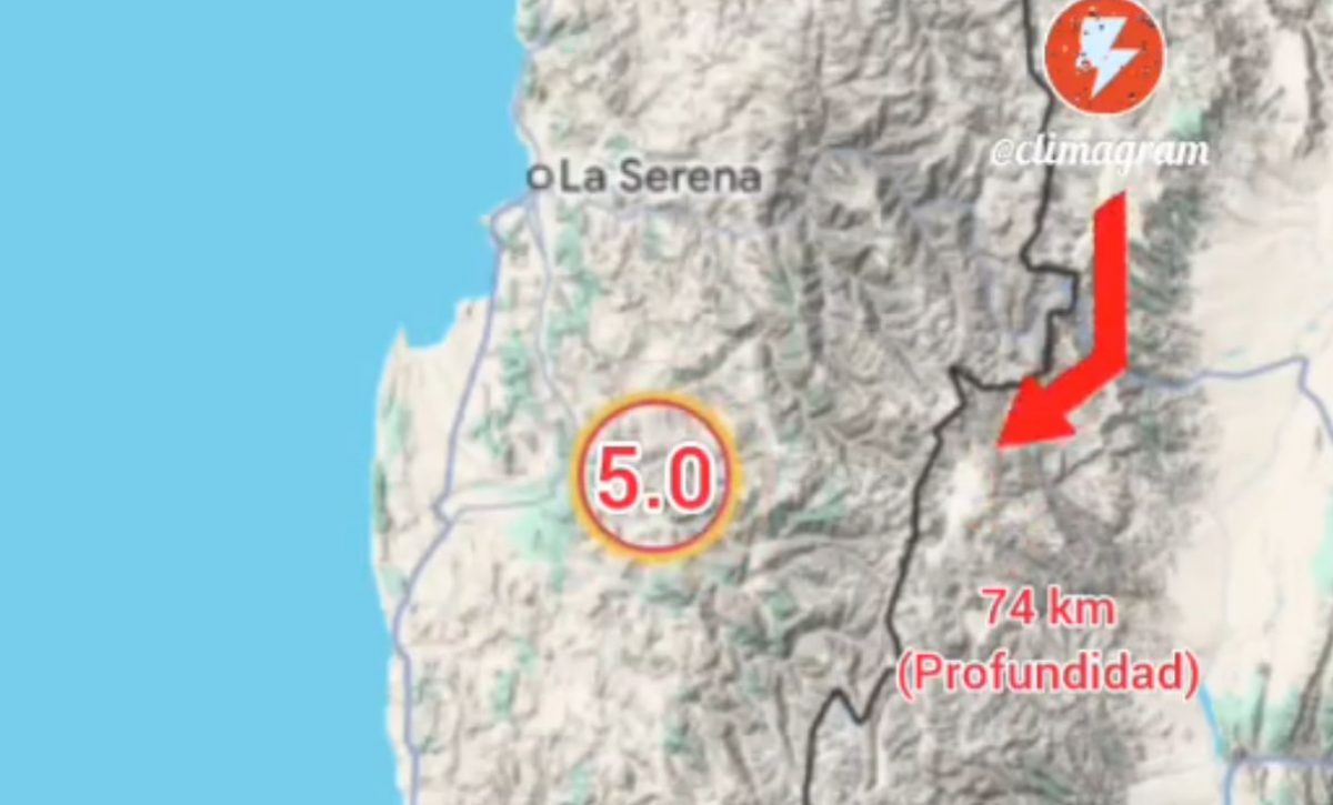 autoridades-descartan-tsunami-en-chile-tras-temblor-de-5-grados