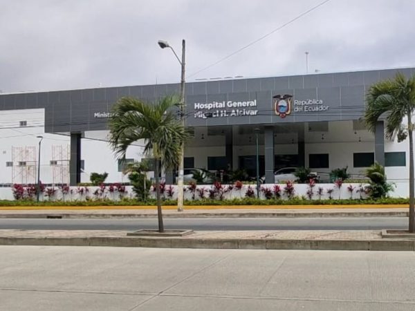 avanza-causa-sobre-presunta-construccion-ilegal-del-hospital-de-bahia