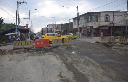 avenida carlos alberto aray (2) (1)