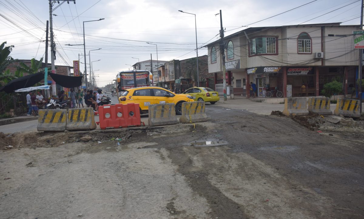 avenida carlos alberto aray (2) (1)