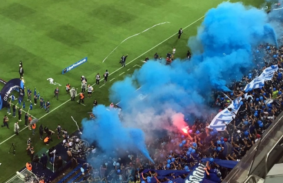axplosion