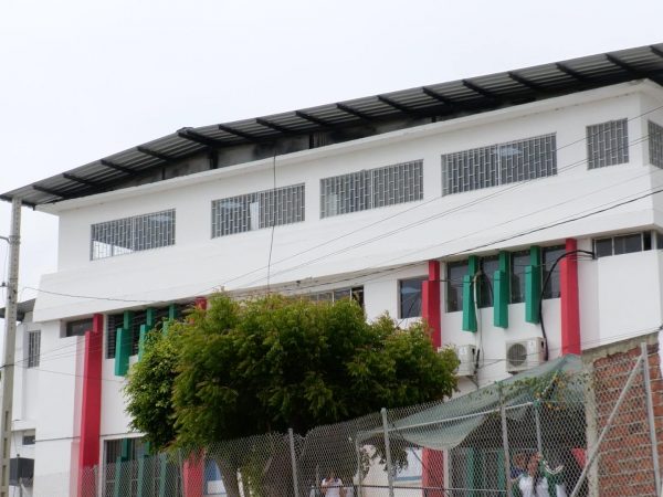 Ocho docentes de Manabí han denunciado extorsión
