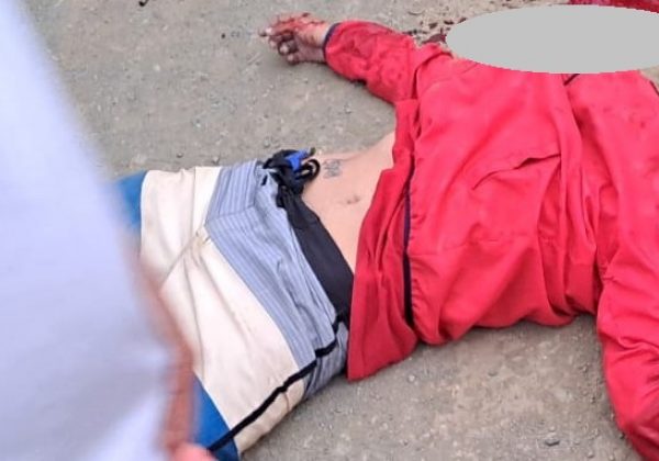 La Policía Nacional desplegará 60 uniformados para patrullar La Bahía en Guayaquil tras un ataque con explosivos que dañó seis módulos.