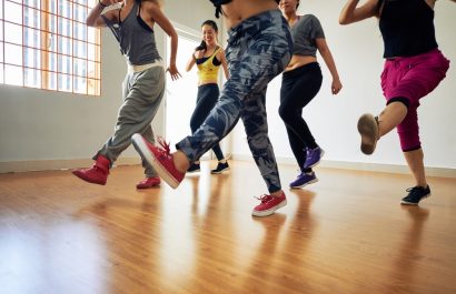 bailar-ejercicio-esclerosis-multiple
