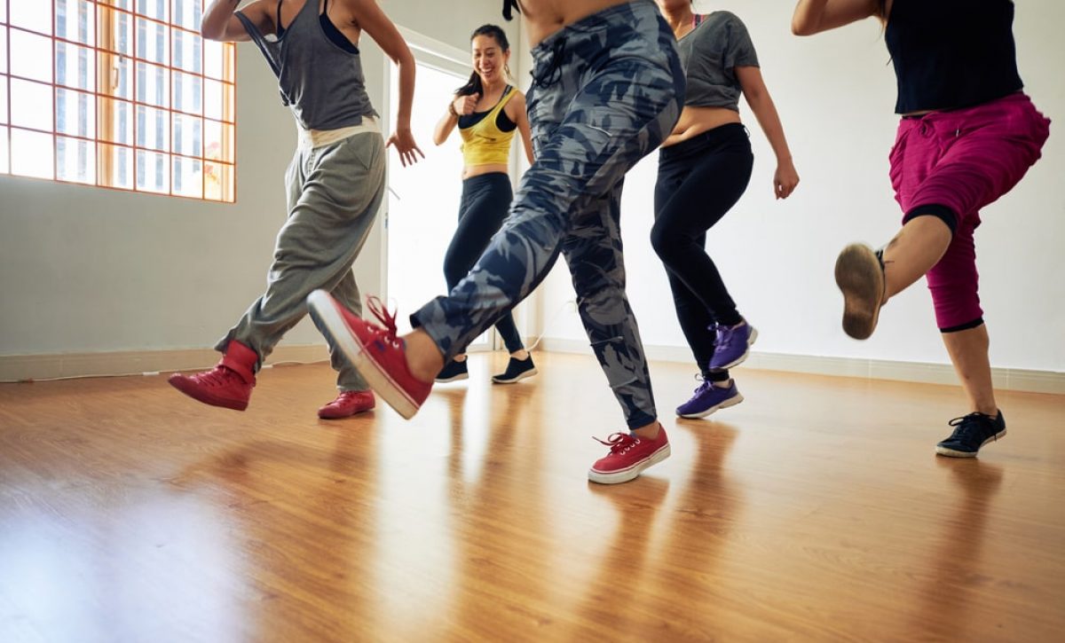 bailar-ejercicio-esclerosis-multiple