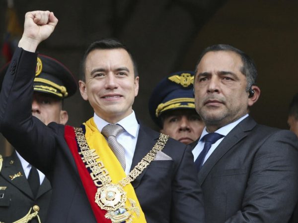 bancada-correista-impulsa-investigaciones-en-la-asamblea-contra-el-gobierno-de-daniel-noboa