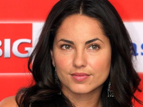 barbara-mori-e1742414717234