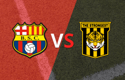 barcelona-recibira-a-the-strongest-por-la-grupo-c-fecha-2_862x485