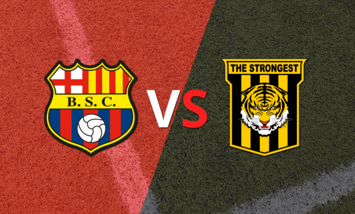 barcelona-recibira-a-the-strongest-por-la-grupo-c-fecha-2_862x485