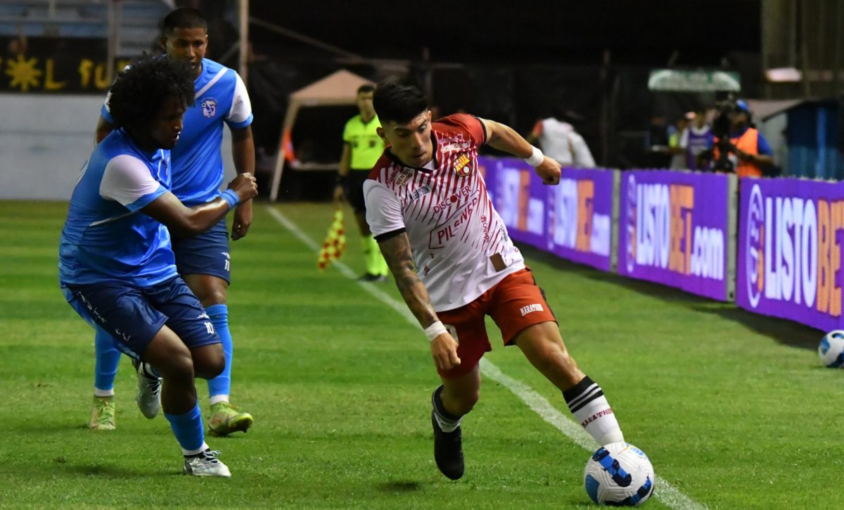 SPO-MANTA FC-BARCELONA