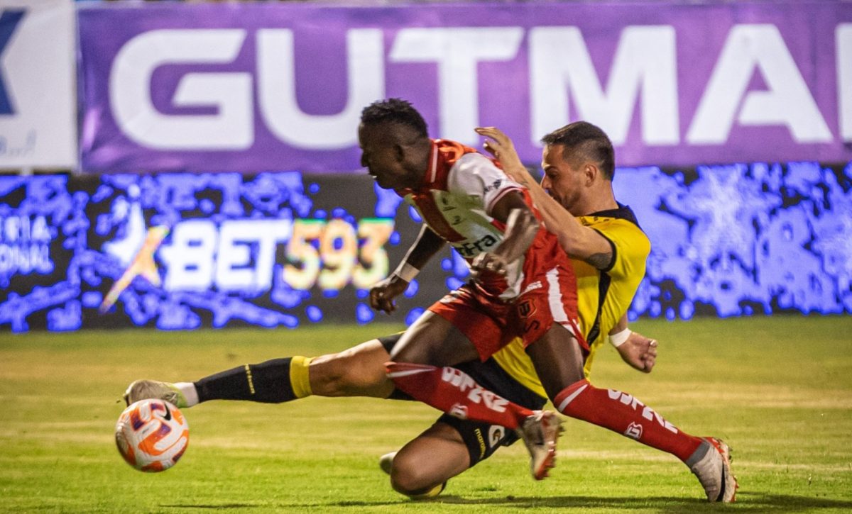 barcelona-sc-derroto-a-tecnico-universitario-en-ambato