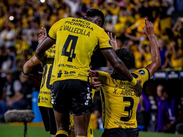 barcelona-sc-se-juega-este-miercoles-el-paso-a-la-fase-de-grupos-de-la-copa-libertadores-ante-corinthians-en-brasil
