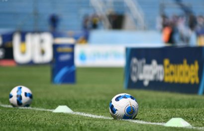 FBL-LIGAPRO-DELFIN-TECNICO UNIVERSITARIO