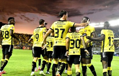 FBL-LIGAPRO-MANTA-BARCELONA