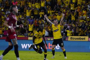 FBL-LIGAPRO-BARCELONA-MUSHUC RUNA