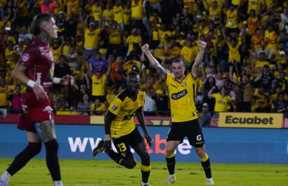 FBL-LIGAPRO-BARCELONA-MUSHUC RUNA