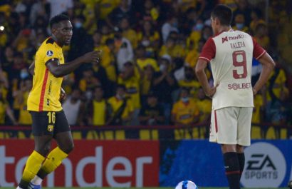 barcelona-vs-universitario-en-vivo-online-por-la-fase-2-de-la-copa-libertadores-1001544