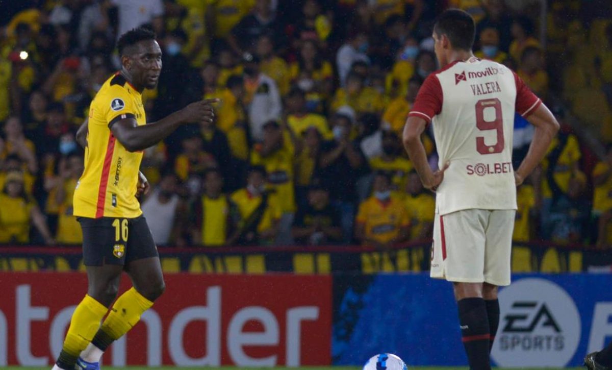 barcelona-vs-universitario-en-vivo-online-por-la-fase-2-de-la-copa-libertadores-1001544