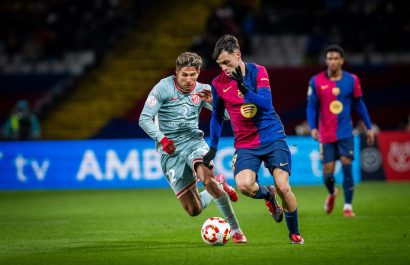 barcelona-y-atletico-madrid-empatan-4-4-en-vibrante-semifinal-de-ida