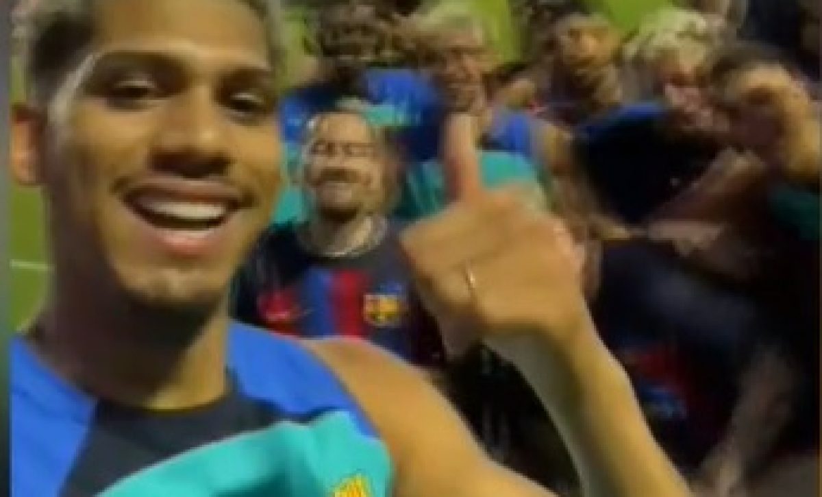 barcleoa
