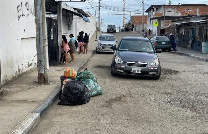 barrio-san-gabriel