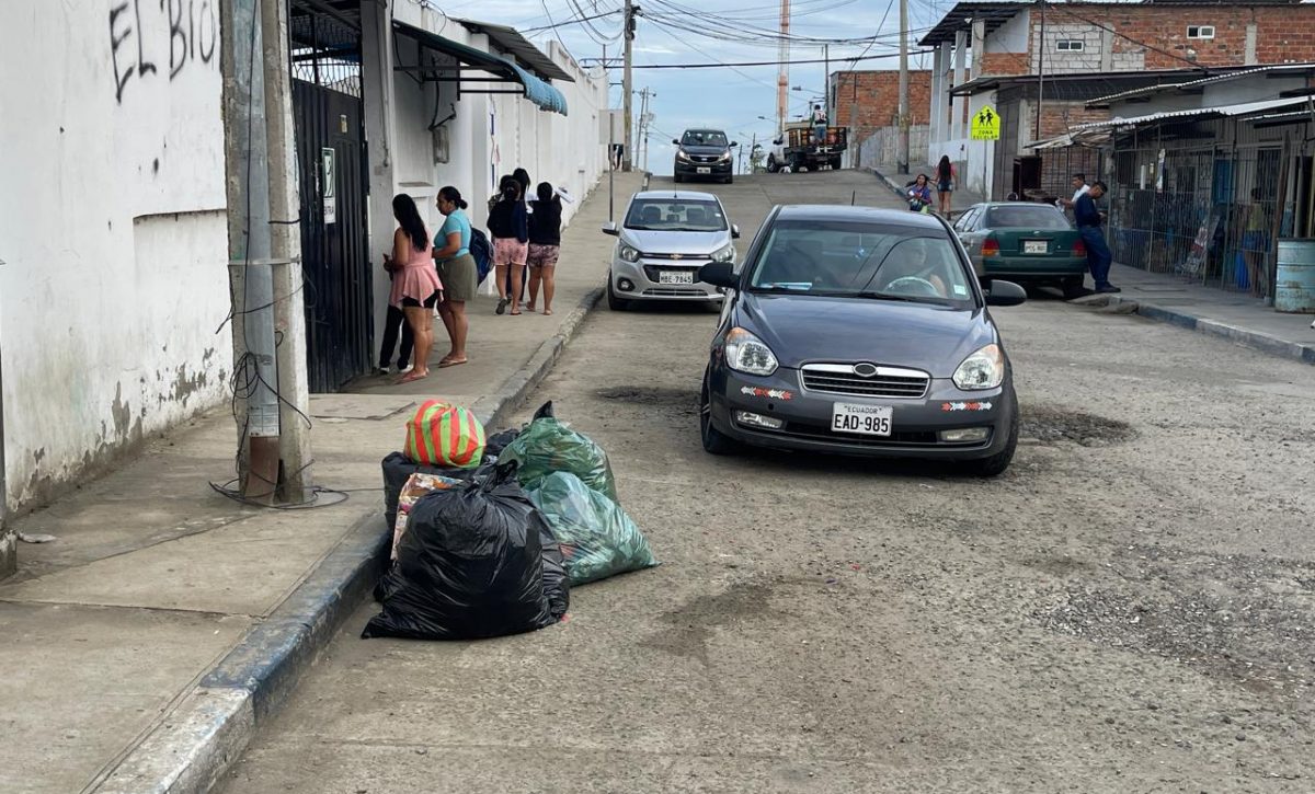 barrio-san-gabriel