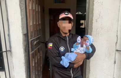 bebe-recuperado-Quinide