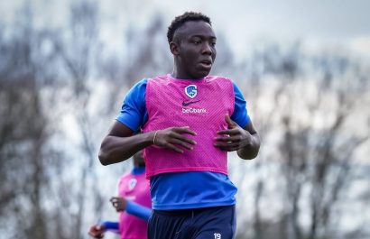 belgica-el-ecuatoriano-yaimar-medina-sigue-sin-debutar-con-genk