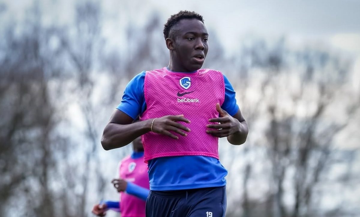 belgica-el-ecuatoriano-yaimar-medina-sigue-sin-debutar-con-genk