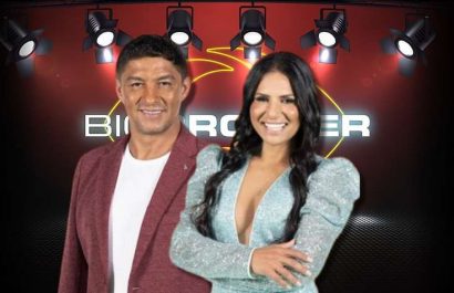 bigbrother