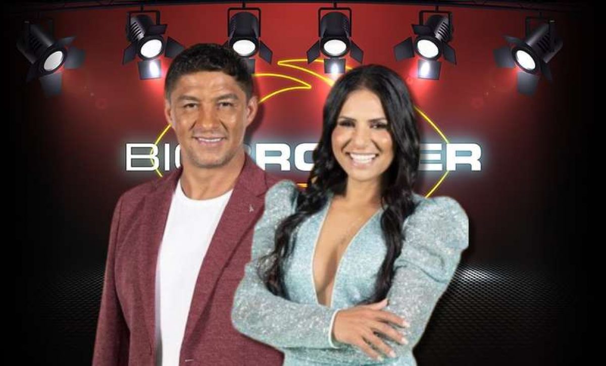 bigbrother