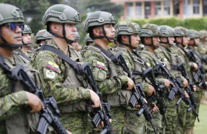 blackwater-ecuador-reflexiones-influencia-extranjera-politica-nacional