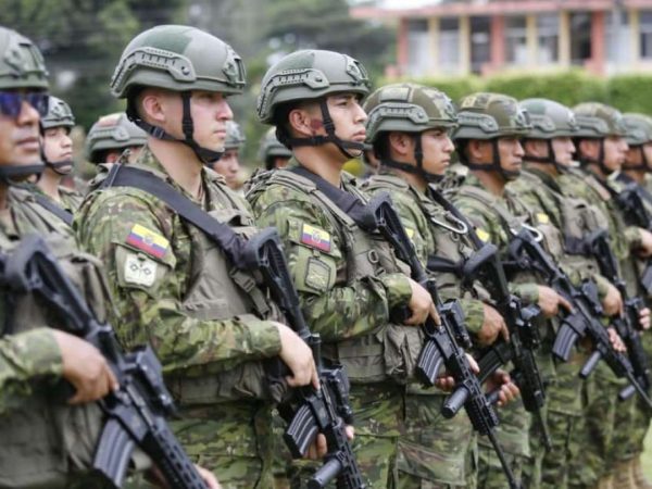 blackwater-ecuador-reflexiones-influencia-extranjera-politica-nacional