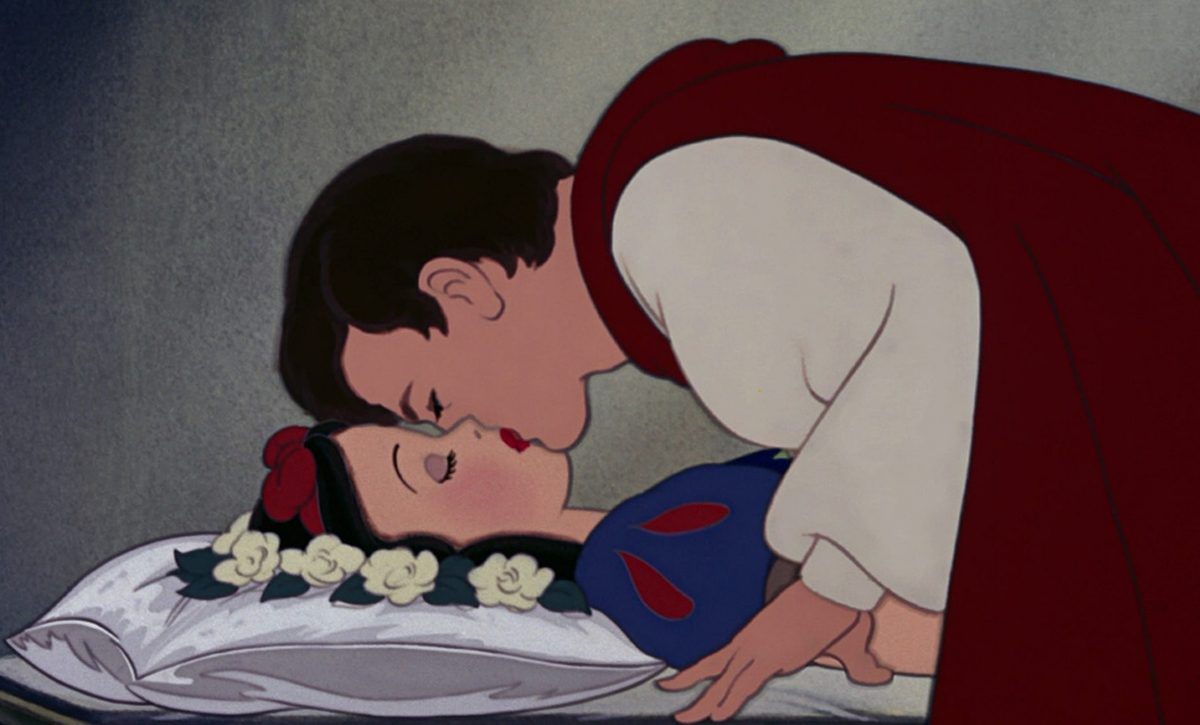 blancanieves-2321779-scaled-1