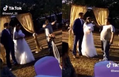 boda-escandalo-Honduras