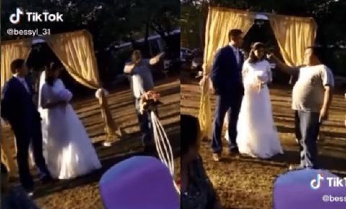 boda-escandalo-Honduras